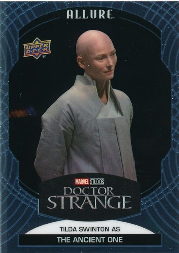 Tilda swinton the ancient - tilda,