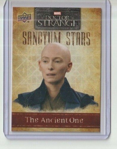 Marvel doctor strange sanctum - doctor,