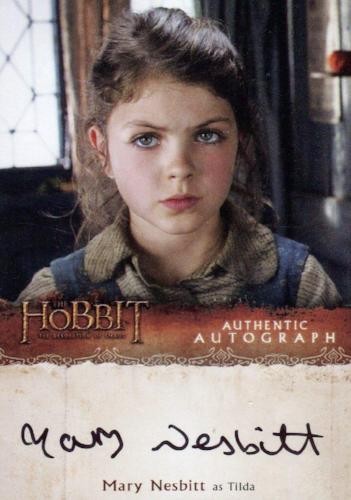 Hobbit desolation smaug - hobbit,