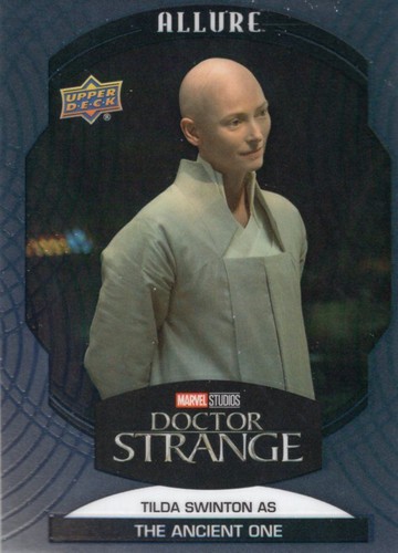 Marvel allure black - marvel, rainbow