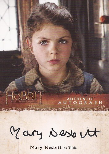 The hobbit desolation smaug - hobbit,