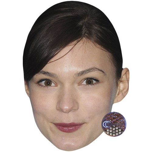 Tilda cobham hervey celebrity - cobham-hervey,