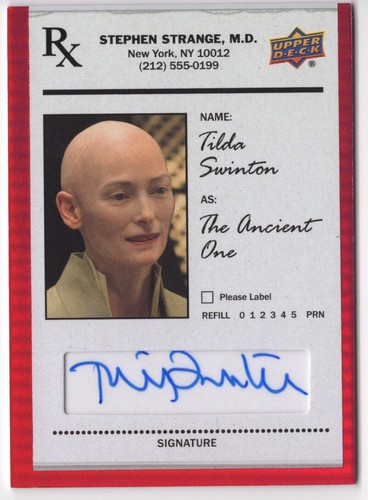 Tilda swinton ancient - swinton, one