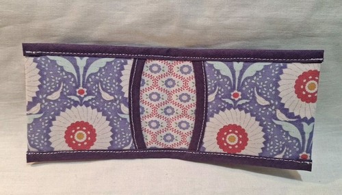 Tilda fabric credit - tilda,