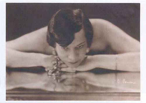 Tilda durieux alex - tilda, durieux,