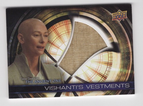 Tilda swinton the ancient - tilda,
