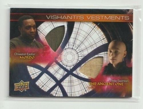 Marvel doctor strange - doctor,