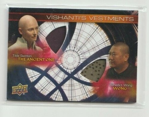 Marvel doctor strange costume - marvel,